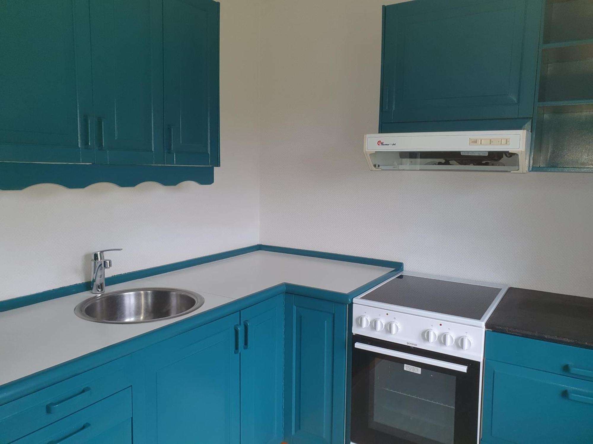 Feriestedet Skovly Klemensker Ngoại thất bức ảnh
